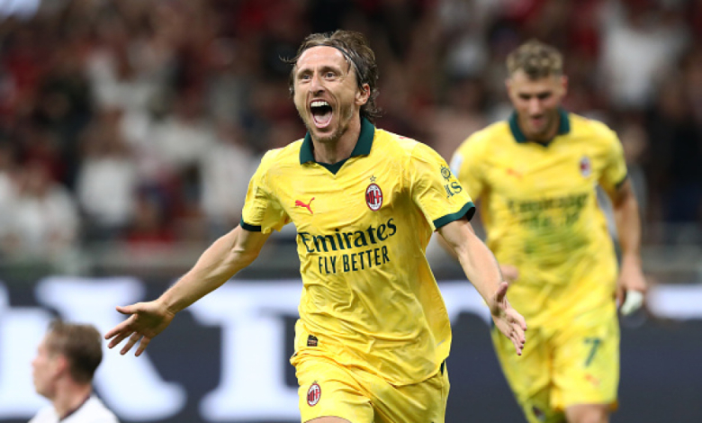 Снимка:gettyimages.com