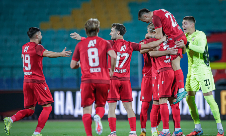 Снимка: Startphoto.bg