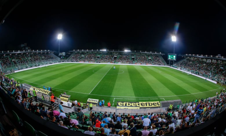 Снимка: Startphoto.bg