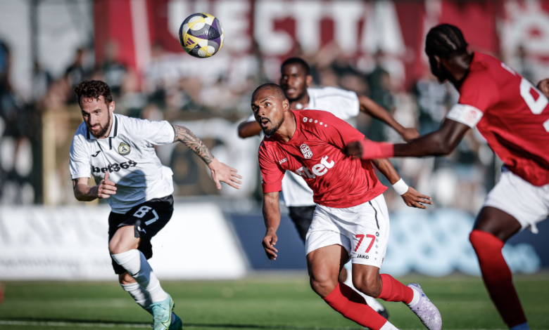 Снимка: Антон Узунов/Startphoto.bg