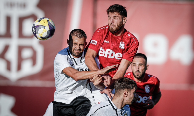 Снимка: Антон Узунов/Startphoto.bg