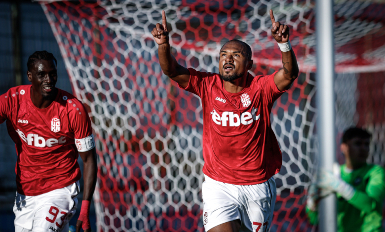 Снимки: Антон Узунов/Startphoto.bg