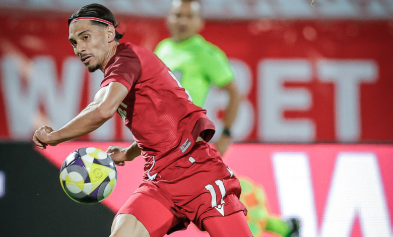 Снимка: Startphoto.bg