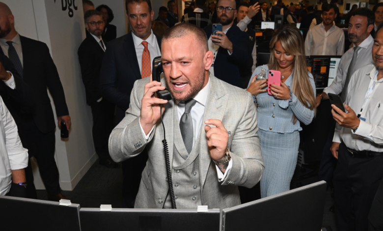 Gulliver/Getty Images