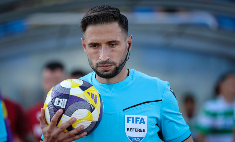 Снимка: Startphoto.bg