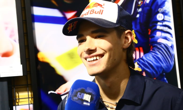 Снимки: ГЕОРГИ КОЛЕВ/БЛИЦ