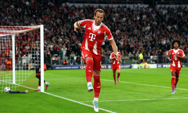 Getty Images/Guliver