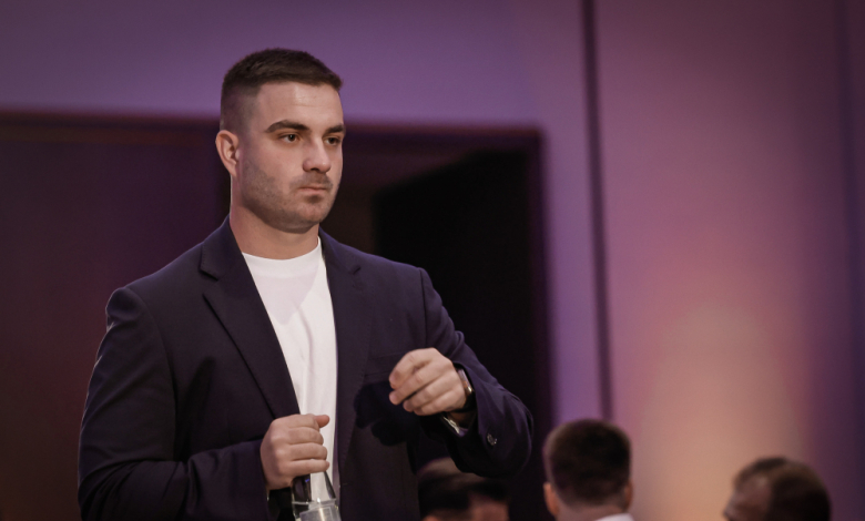 Снимка: Startphoto.bg
