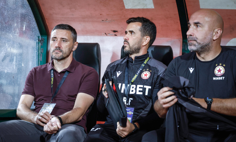 Снимка: Startphoto.bg