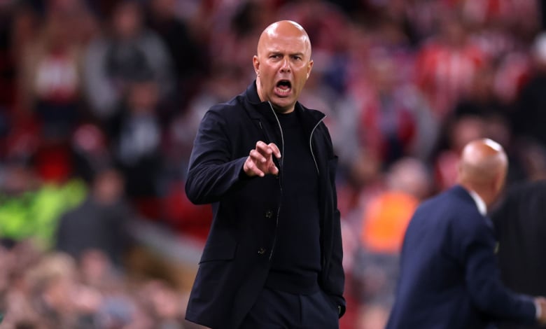 Getty Images/Guliver