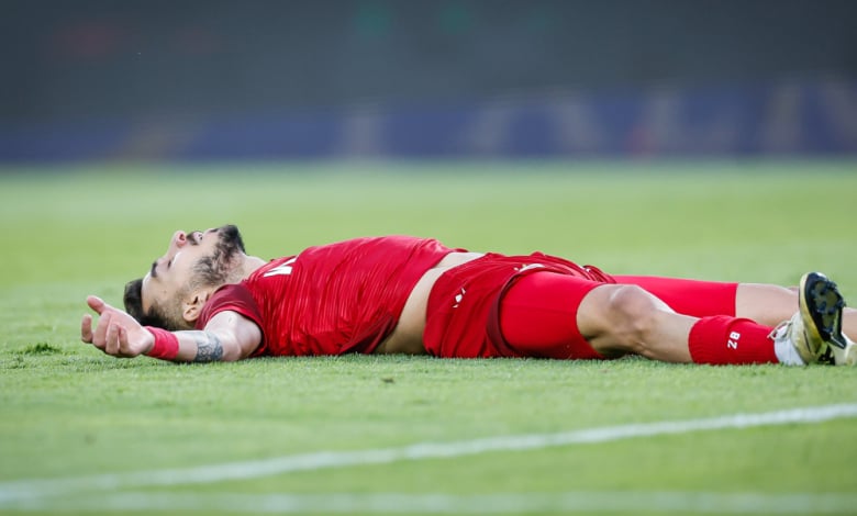 Снимки: Десислава Комарова/Startphoto.bg