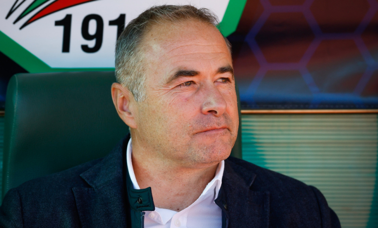 Снимка: Десислава Комарова/Startphoto.bg