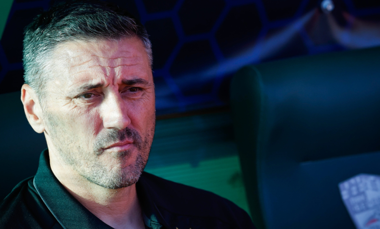 Снимка: Десислава Комарова/Startphoto.bg