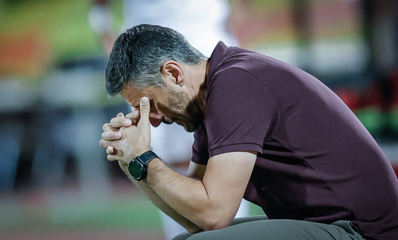 Снимка: startfoto