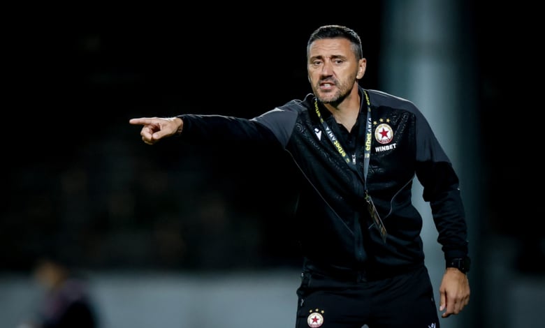 Снимка: startphoto.bg