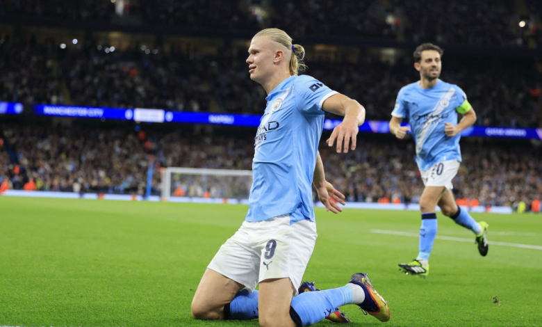 Getty Images/Guliver