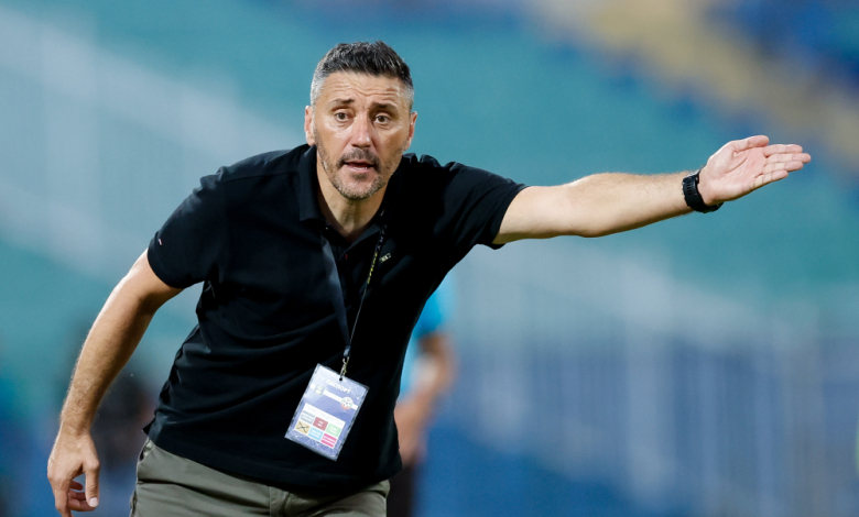 Снимка: Startphoto.bg