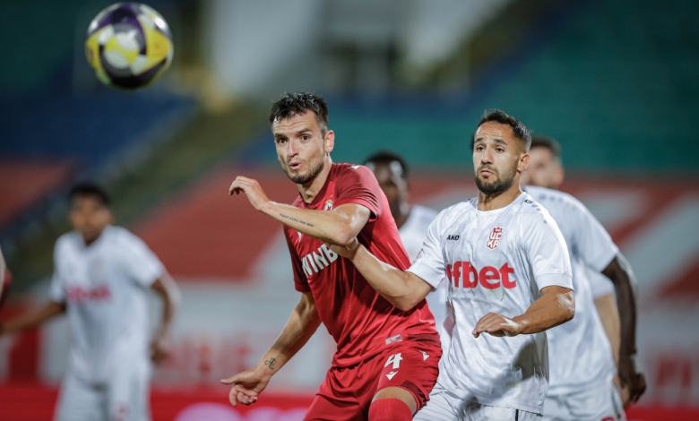 Снимка: Startphoto.bg