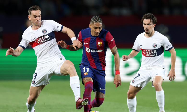 Getty Images/Guliver