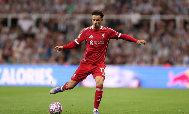 Getty Images