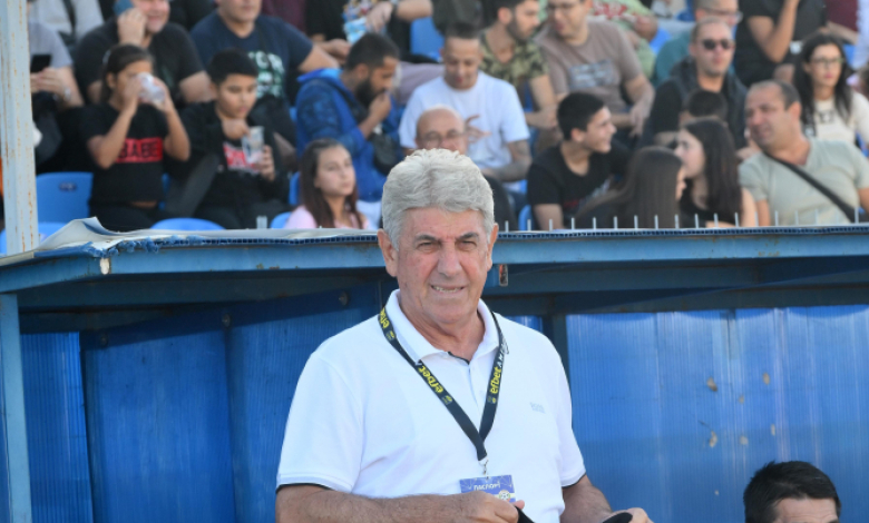 Снимка: startphoto.bg