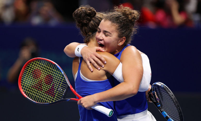 Снимка:gettyimages.com