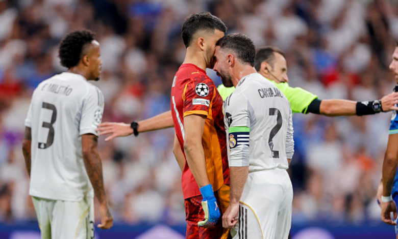 Снимка:gettyimages.com
