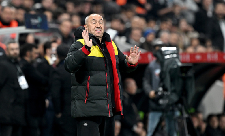 Снимка:gettyimages.com