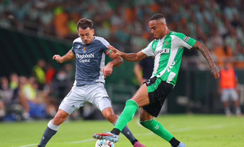 Снимка:gettyimages.com