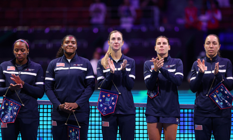 Снимка:gettyimages.com