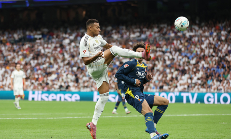 Снимка:gettyimages.com