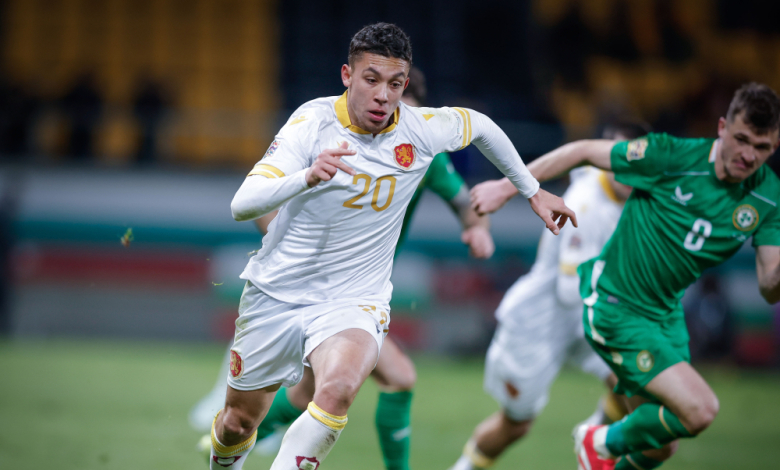 Снимка: startphoto.bg