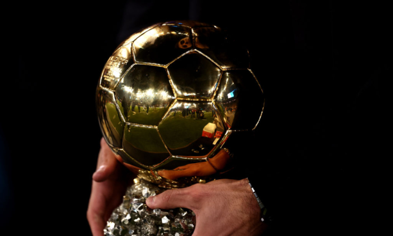 Getty Images