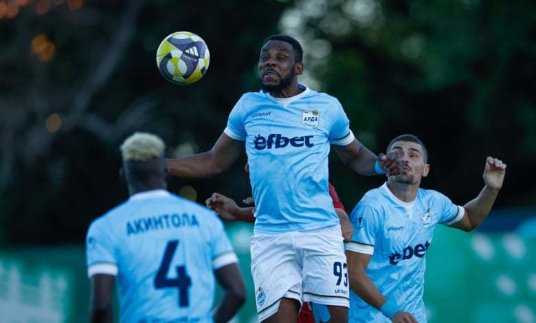 Снимка: startphoto.bg