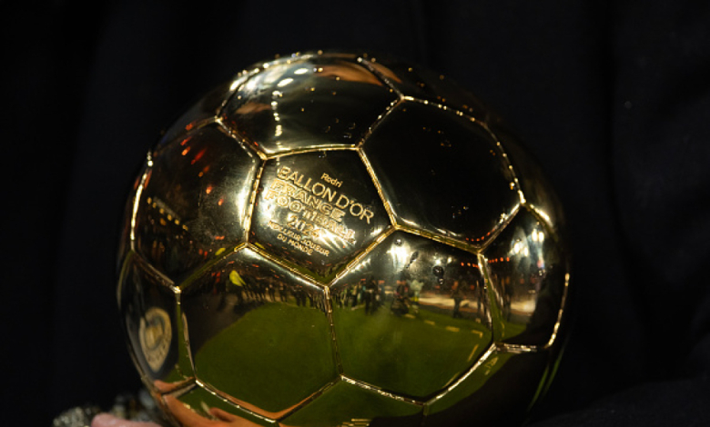 Снимка:gettyimages.com