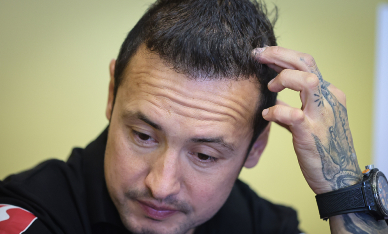 Снимка: startphoto.bg