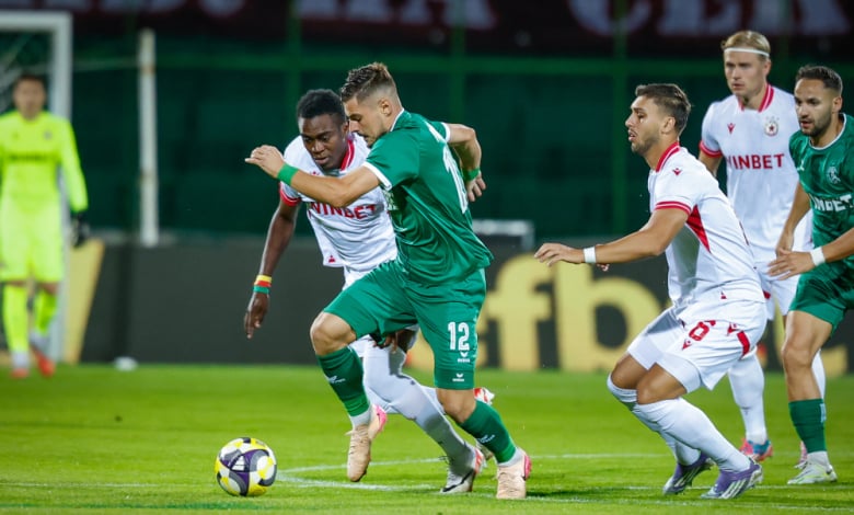 Снимка: startphoto.bg