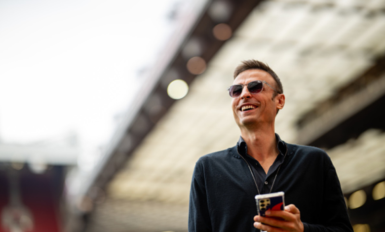 Снимка:gettyimages.com