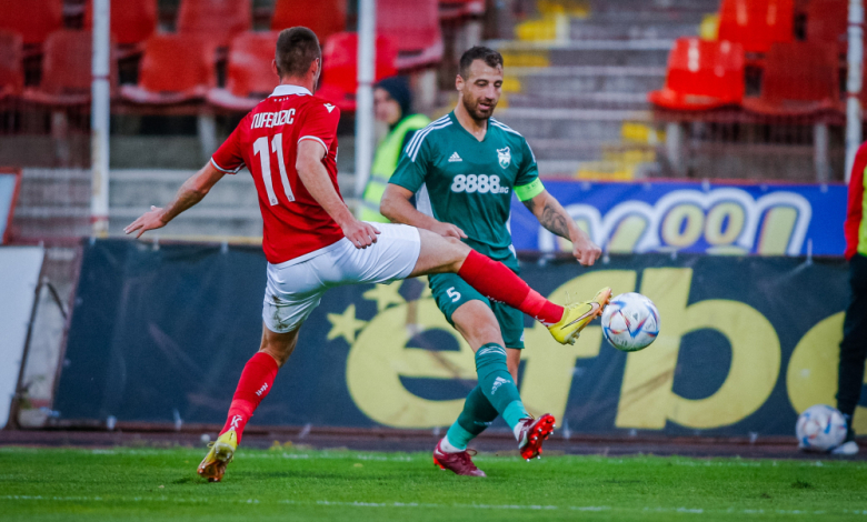 Снимка: startphoto.bg