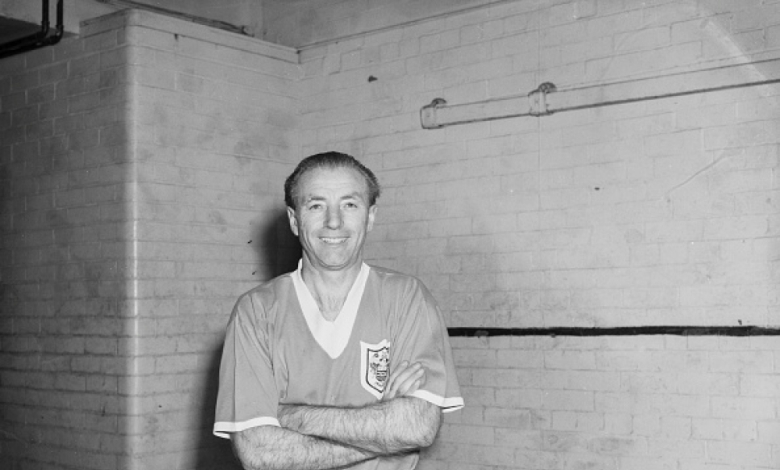 Снимка:gettyimages.com