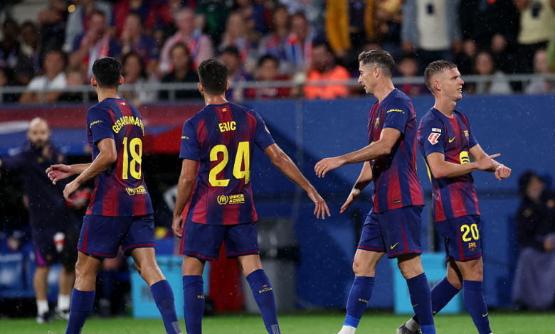 Getty Images/Guliver