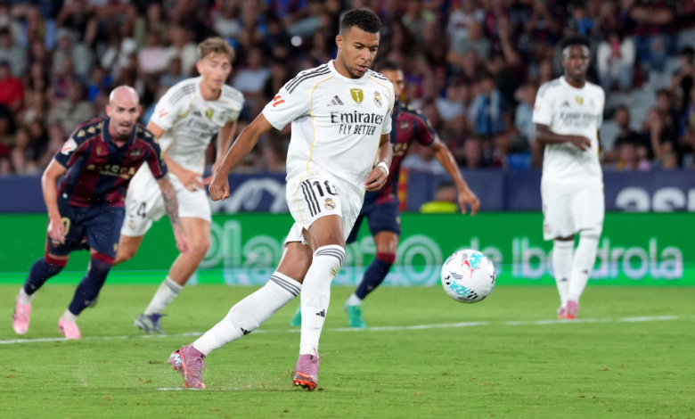 Gulliver/Getty Images