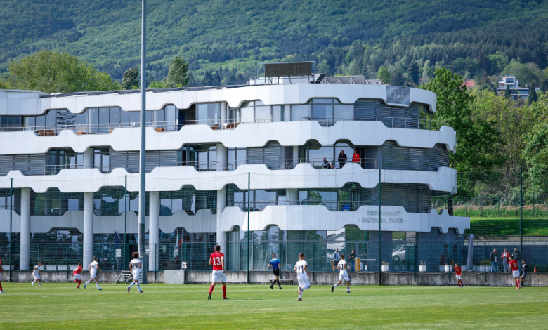 Снимка: Startphoto.bg