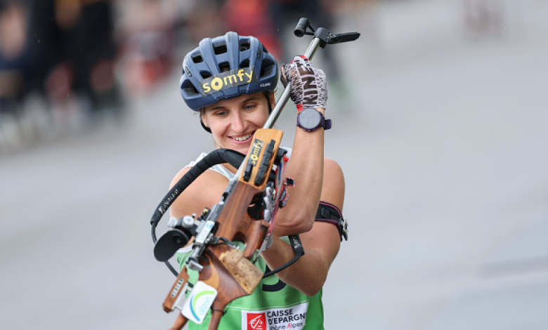Снимка:gettyimages.com
