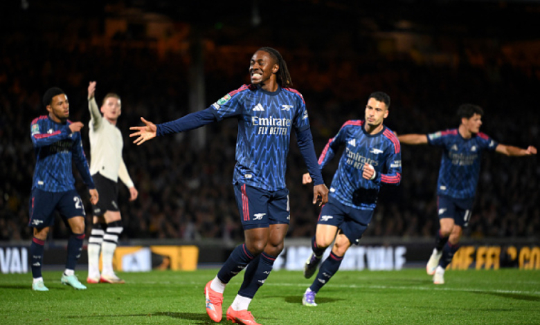 Снимки:gettyimages.com