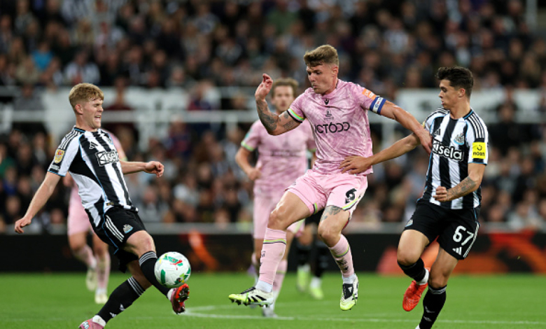 Снимки:gettyimages.com