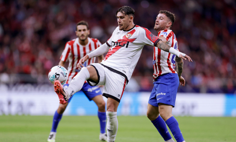 Снимка:gettyimages.com