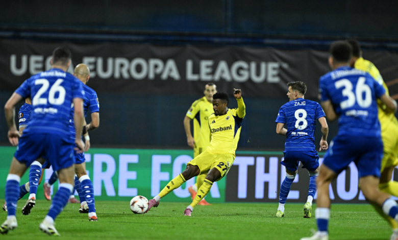 Снимки:gettyimages.com