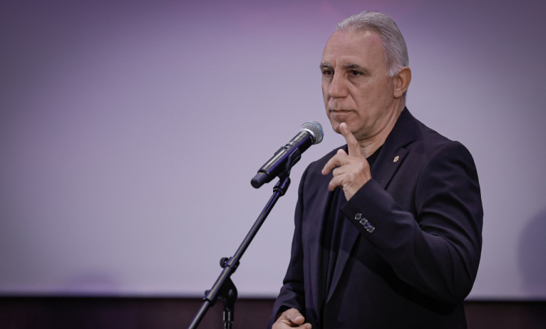 Снимка: Антон Узунов/Startphoto.bg