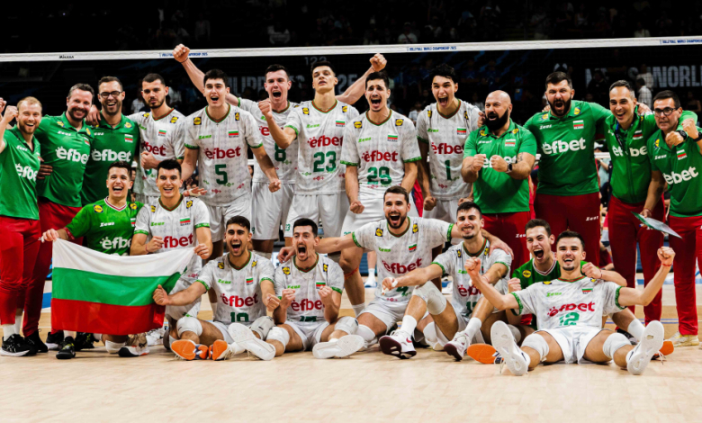 Снимка: Startphoto.bg